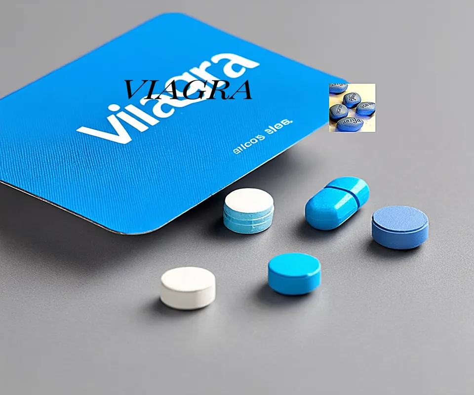 Costo viagra in farmacia italia